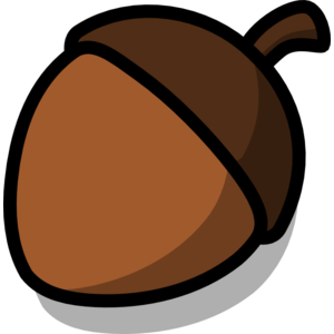 Quirrel